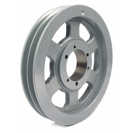 TB Woods Power Transmission Part 5V1182 - product photo 1