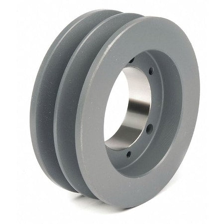 TB Woods Power Transmission Part 5V802 - product photo 1