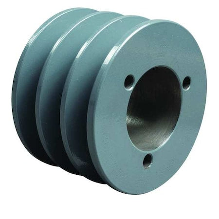 TB Woods Power Transmission Part 5V443 - product photo 1