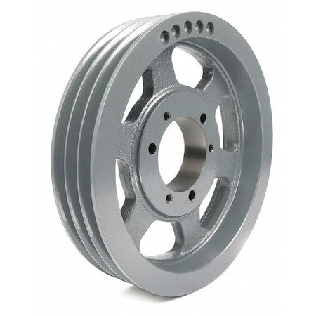 TB Woods Power Transmission Part 3V1403 - product photo 1