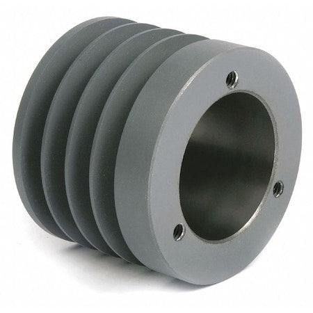 TB Woods Power Transmission Part 444B - product photo 1