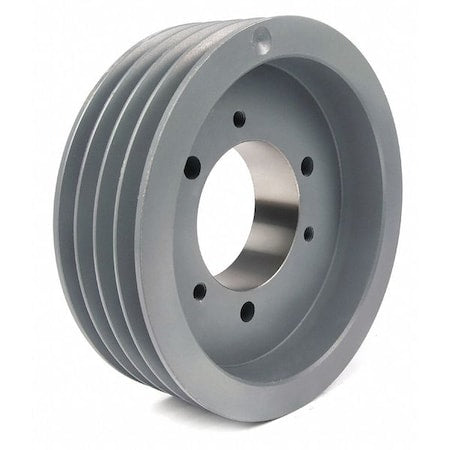 TB Woods Power Transmission Part 3V3.354 - product photo 1