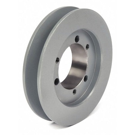 TB Woods Power Transmission Part 3V2651 - product photo 1