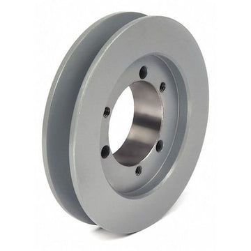 TB Woods Power Transmission Part 641B - product photo 1