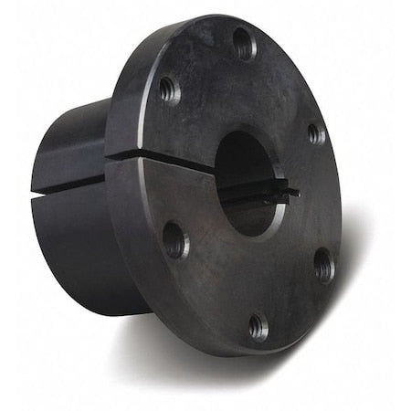 TB Woods Power Transmission Part SDS78 - product photo 1