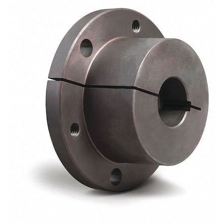 TB Woods Power Transmission Part E134 - product photo 1