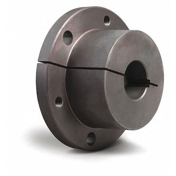 TB Woods Power Transmission Part SF118 - product photo 1