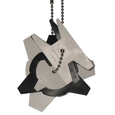 TB Woods Power Transmission Part VGAGE - product photo 1