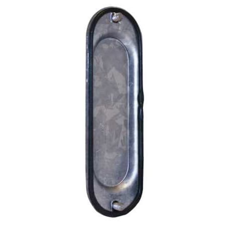 Appleton Electric Conduit Fitting 680IG - product photo 1