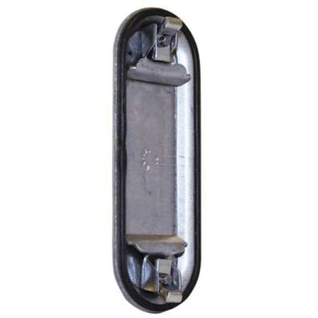 Appleton Electric Conduit Fitting APP170IGSA - product photo 1