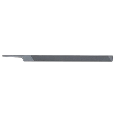 Westward Hand Tool 10Z680 - product photo 1