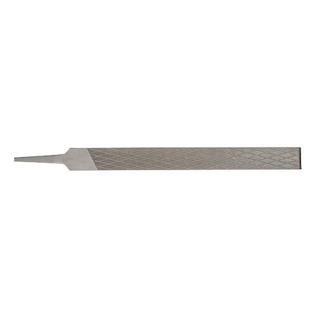Westward Hand Tool 10Z691 - product photo 1