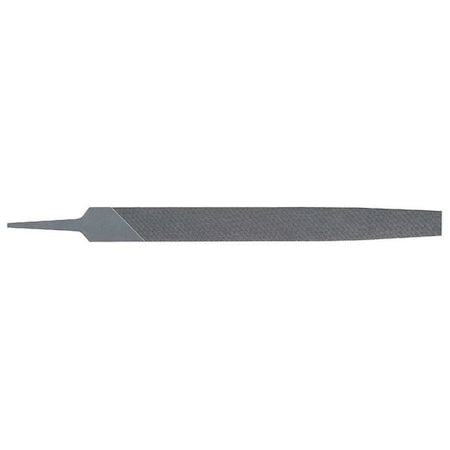 Westward Hand Tool 10Z693 - product photo 1