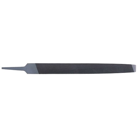 Westward Hand Tool 10Z715 - product photo 1