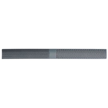 Westward Hand Tool 10Z674 - product photo 1