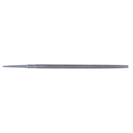 Westward Hand Tool 10Z676 - product photo 1