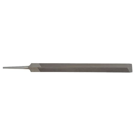 Westward Hand Tool 10Z679 - product photo 1