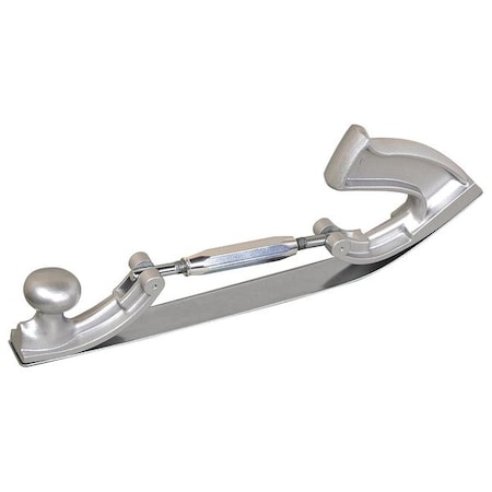 Westward Hand Tool 10Z605 - product photo 1