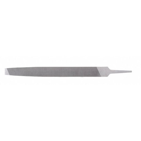 Westward Hand Tool 10Z609 - product photo 1