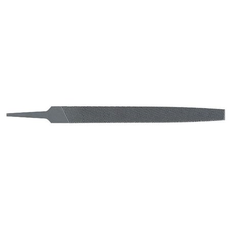 Westward Hand Tool 10Z615 - product photo 1