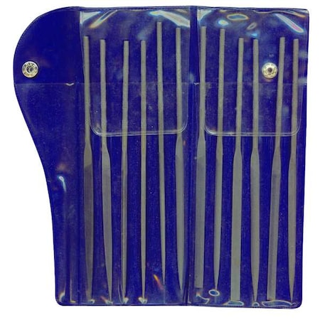 Westward Hand Tool 10Z664 - product photo 1