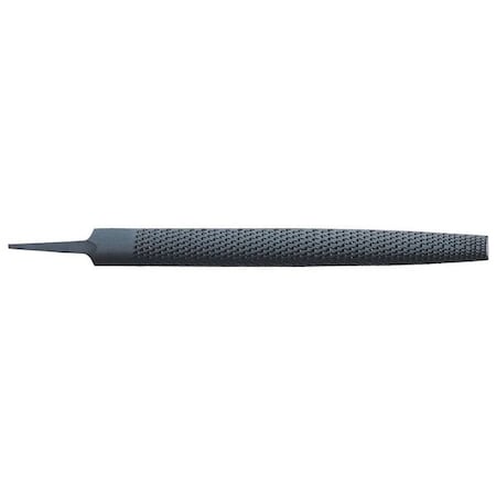 Westward Hand Tool 10Z669 - product photo 1