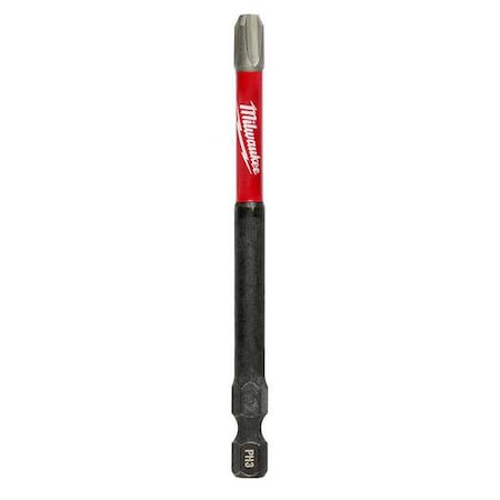 Milwaukee Tool Power Tool Accessory 48-32-4563 - product photo 1