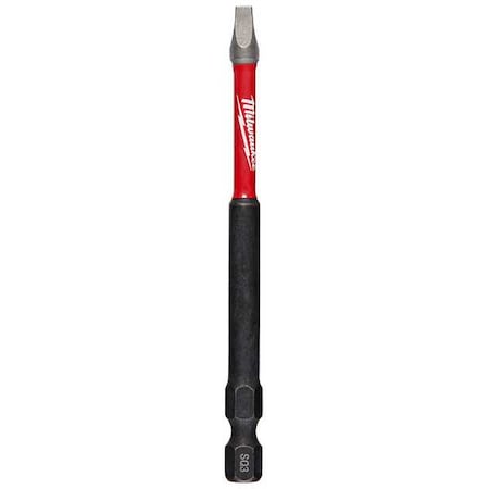 Milwaukee Tool Power Tool Accessory 48-32-4573 - product photo 1