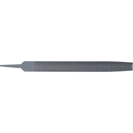 Westward Hand Tool 10Z719 - product photo 1