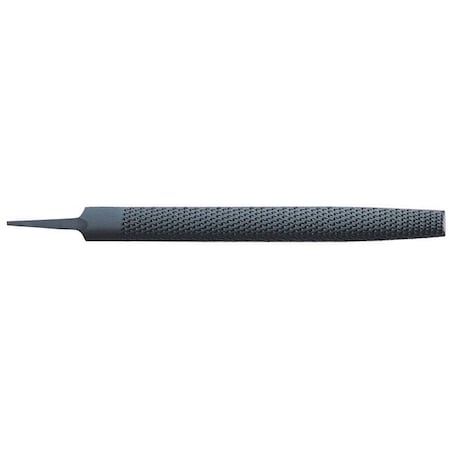 Westward Hand Tool 10Z726 - product photo 1