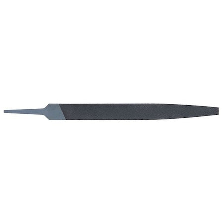 Westward Hand Tool 10Z736 - product photo 1