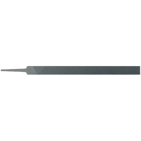 Westward Hand Tool 10Z742 - product photo 1
