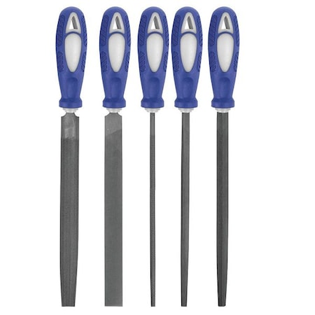 Westward Hand Tool 10Z756 - product photo 1
