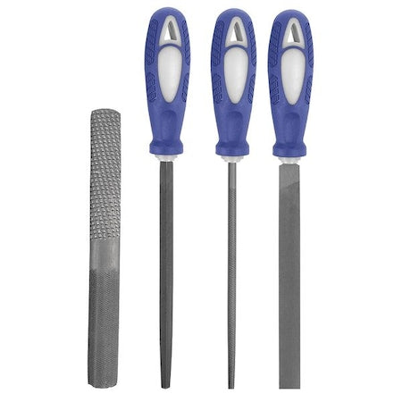 Westward Hand Tool 10Z757 - product photo 1