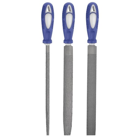 Westward Hand Tool 10Z758 - product photo 1