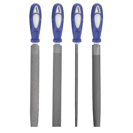 Westward Hand Tool 10Z759 - product photo 1