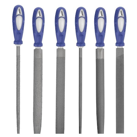Westward Hand Tool 10Z760 - product photo 1