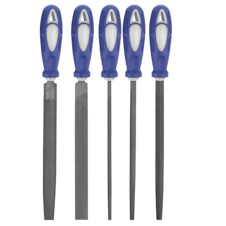 Westward Hand Tool 10Z761 - product photo 1