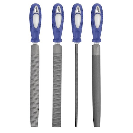 Westward Hand Tool 10Z763 - product photo 1