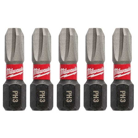 Milwaukee Tool Power Tool Accessory 48-32-4663 - product photo 1