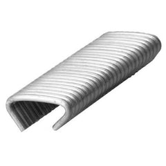 Malco Staple HRA5EV - product photo 1