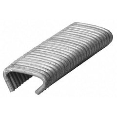 Malco Staple HRS5EV - product photo 1