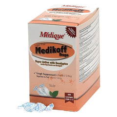 Medique First Aid Supply 10903 - product photo 1
