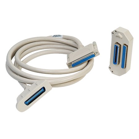 Crest Healthcare Medical Supply 109534BKIT - product photo 1