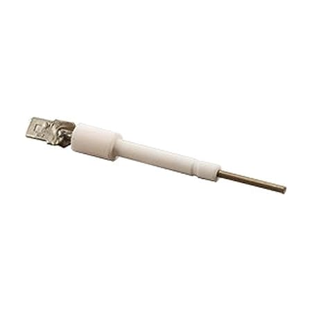 Robertshaw Hvac Part 10-227 - product photo 1