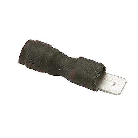Robertshaw Hvac Part 10-391 - product photo 1