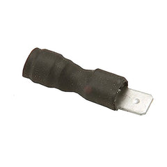 Robertshaw Hvac Part 10-391 - product photo 1
