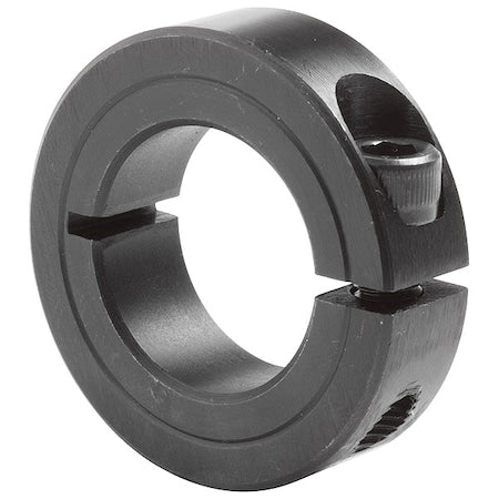 Climax Metal Products Power Transmission Part 1C-025 - product photo 1