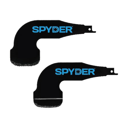 Spyder Power Tool Accessory 100234 - product photo 1