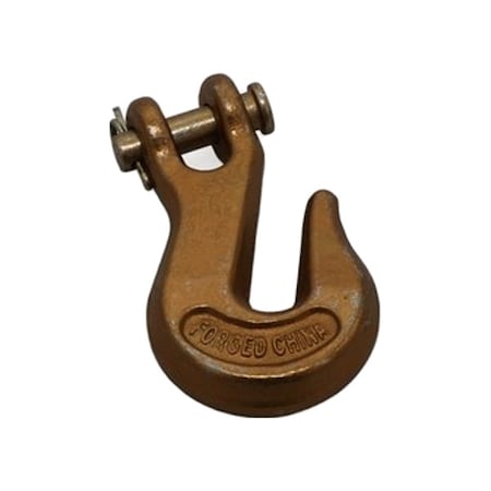Kinedyne Lifting Equipment 10038GHGRA - product photo 1